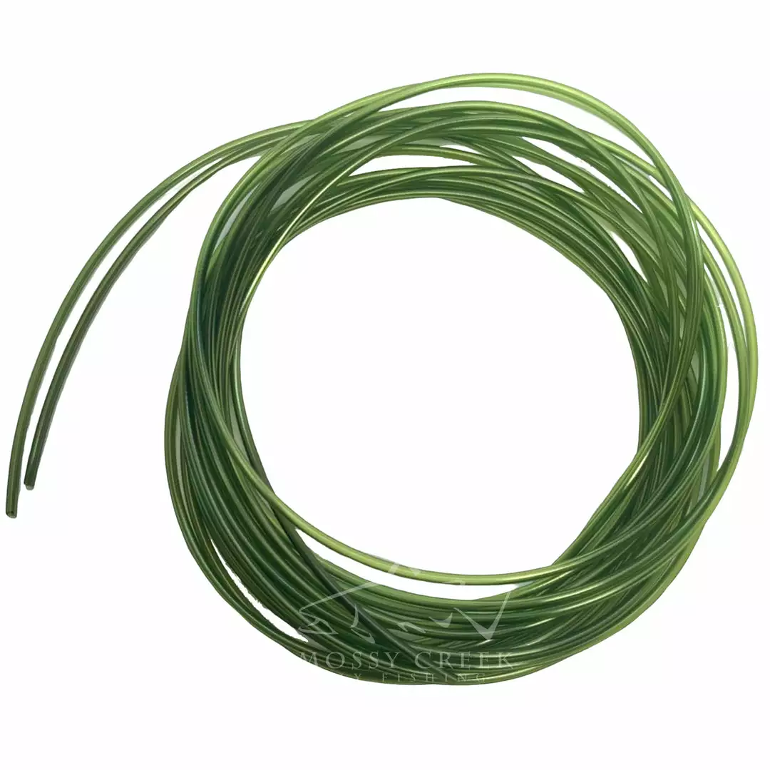 Wapsi Fly Thread, Tinsel, Wire Stretch Tubing 2 Wapsi Fly Thread, Tinsel, Wire Stretch Tubing