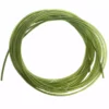Wapsi Fly Thread, Tinsel, Wire Stretch Tubing