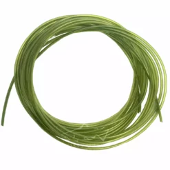 Wapsi Fly Thread, Tinsel, Wire Stretch Tubing