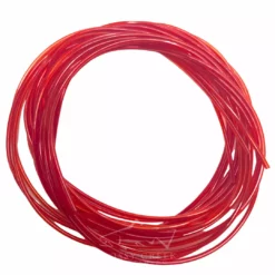 Wapsi Fly Thread, Tinsel, Wire Stretch Tubing 21 Wapsi Fly Thread, Tinsel, Wire Stretch Tubing
