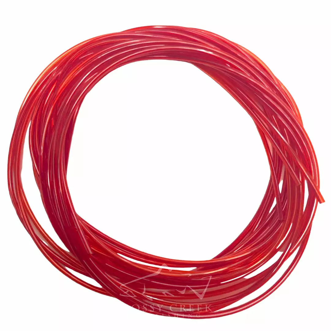 Wapsi Fly Thread, Tinsel, Wire Stretch Tubing 6 Wapsi Fly Thread, Tinsel, Wire Stretch Tubing