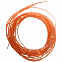 Wapsi Fly Thread, Tinsel, Wire Stretch Tubing 20 Wapsi Fly Thread, Tinsel, Wire Stretch Tubing