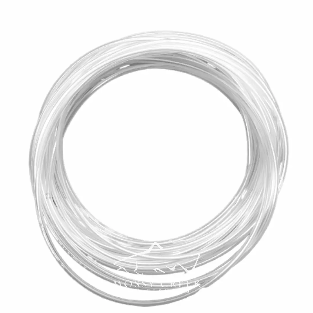 Wapsi Fly Thread, Tinsel, Wire Stretch Tubing 4 Wapsi Fly Thread, Tinsel, Wire Stretch Tubing