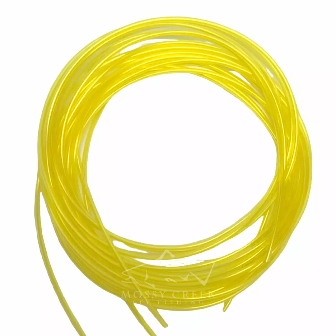 Wapsi Fly Thread, Tinsel, Wire Stretch Tubing 9 Wapsi Fly Thread, Tinsel, Wire Stretch Tubing