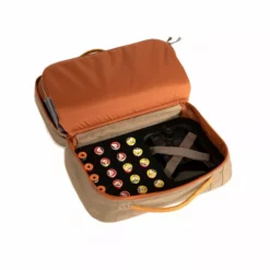 Organize Your Bench Fishpond Tailwater Fly Tying Kit