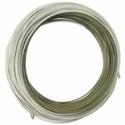 Orvis Hydros Superfine Trout Fly Line