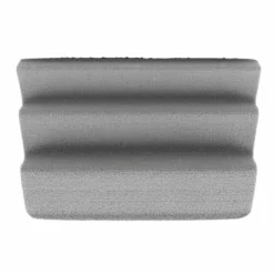 Simms Fishing Products Accessories Simms Super-Fly Patch