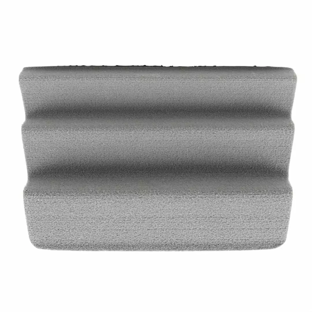 Simms Fishing Products Accessories Simms Super-Fly Patch 1 Simms Fishing Products Accessories Simms Super-Fly Patch