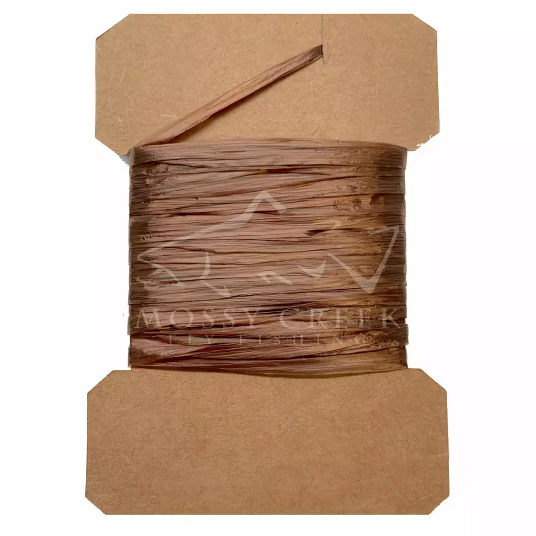 Wapsi Fly Chenille & Yarn Swiss Straw 2 Wapsi Fly Chenille & Yarn Swiss Straw