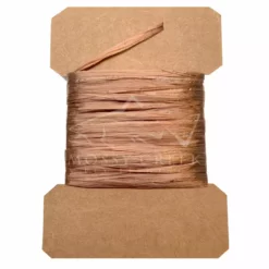 Wapsi Fly Chenille & Yarn Swiss Straw 7 Wapsi Fly Chenille & Yarn Swiss Straw