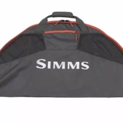 Simms Fishing Products Simms Taco Wader Bag Luggage