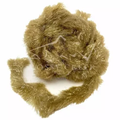 Hareline Chocklett's Game Changer Chenille