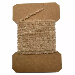 Wapsi Fly Wooly Bugger Chenille