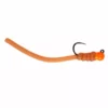 Fulling Mill Squirminator Jig Tan