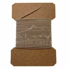 Wapsi Fly Ultra Chenille Standard Chenille & Yarn