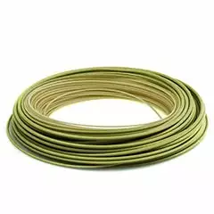 RIO Products RIO Tarpon Fly Line