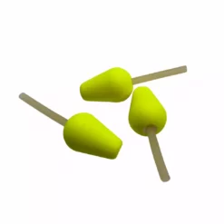 Teardrop Float Master Indicators Accessories