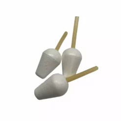 Teardrop Float Master Indicators Accessories