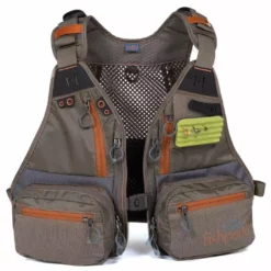 Fishpond Tenderfoot Youth Vest Packs & Vests