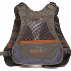 Fishpond Tenderfoot Youth Vest Packs & Vests