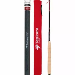Tenkara USA Sato