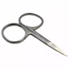 Wapsi Fly Terra Economy 3" Scissors Tools