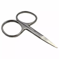Wapsi Fly Terra Economy 3" Scissors Tools