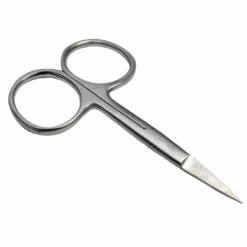 Wapsi Fly Terra Economy 4" Scissors Tools