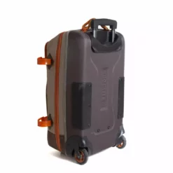 Fishpond Teton Rolling Carry-On Luggage