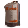 Fishpond Teton Rolling Carry-On Luggage
