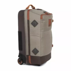 Fishpond Teton Rolling Carry-On Luggage 5 Fishpond Teton Rolling Carry-On Luggage