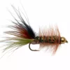 Umpqua Feather Merchants Thin Mint