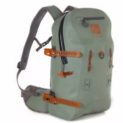 Packs & Vests Fishpond Thunderhead Submersible Backpack