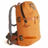 Packs & Vests Fishpond Thunderhead Submersible Backpack