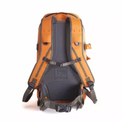 Packs & Vests Fishpond Thunderhead Submersible Backpack