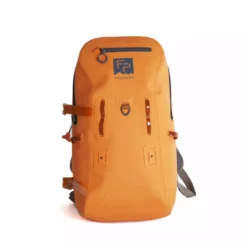 Packs & Vests Fishpond Thunderhead Submersible Backpack