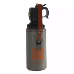 Accessories Fishpond Thunderhead Bear Spray Holder