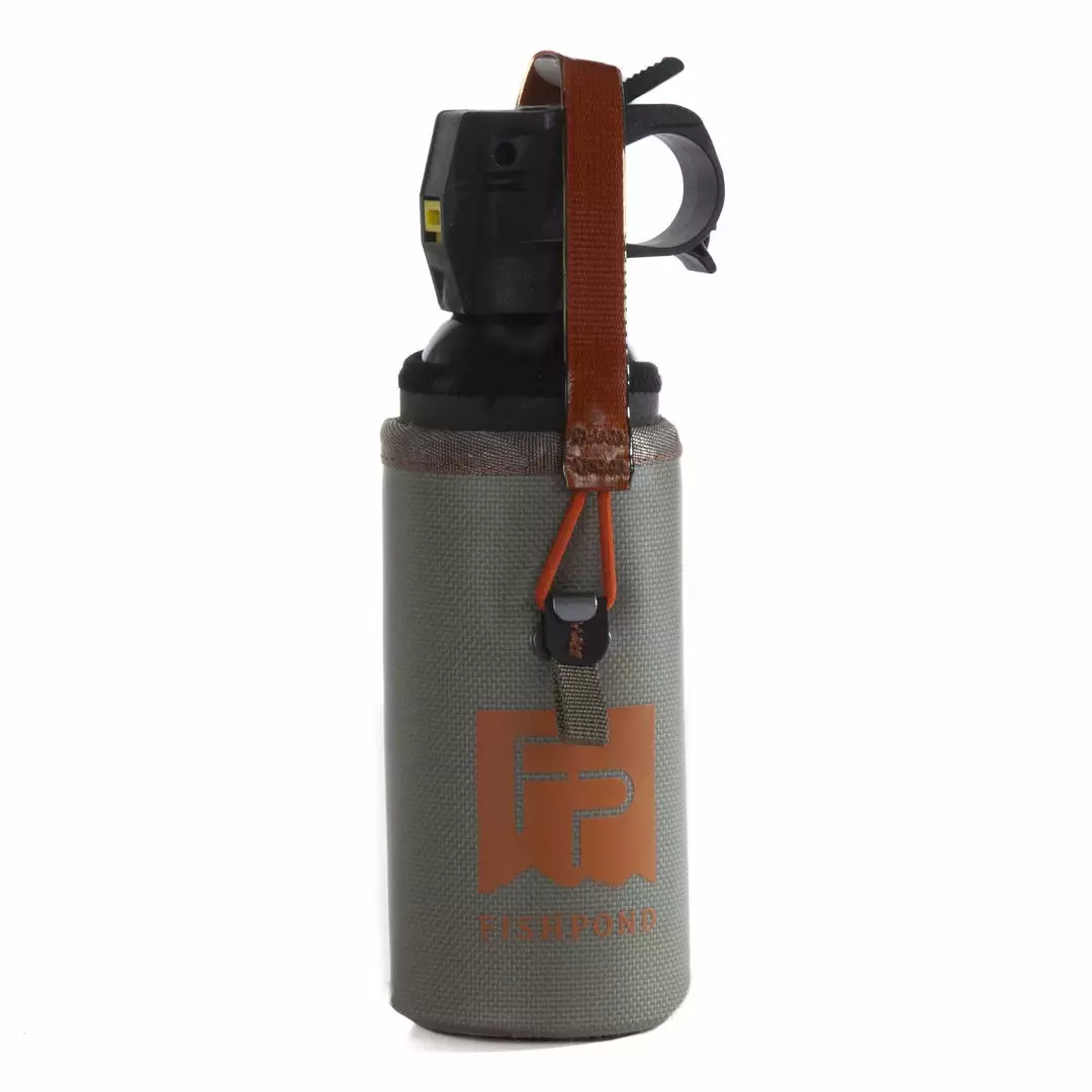 Accessories Fishpond Thunderhead Bear Spray Holder 1 Accessories Fishpond Thunderhead Bear Spray Holder
