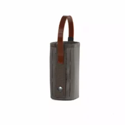 Accessories Fishpond Thunderhead Bear Spray Holder 7 Accessories Fishpond Thunderhead Bear Spray Holder