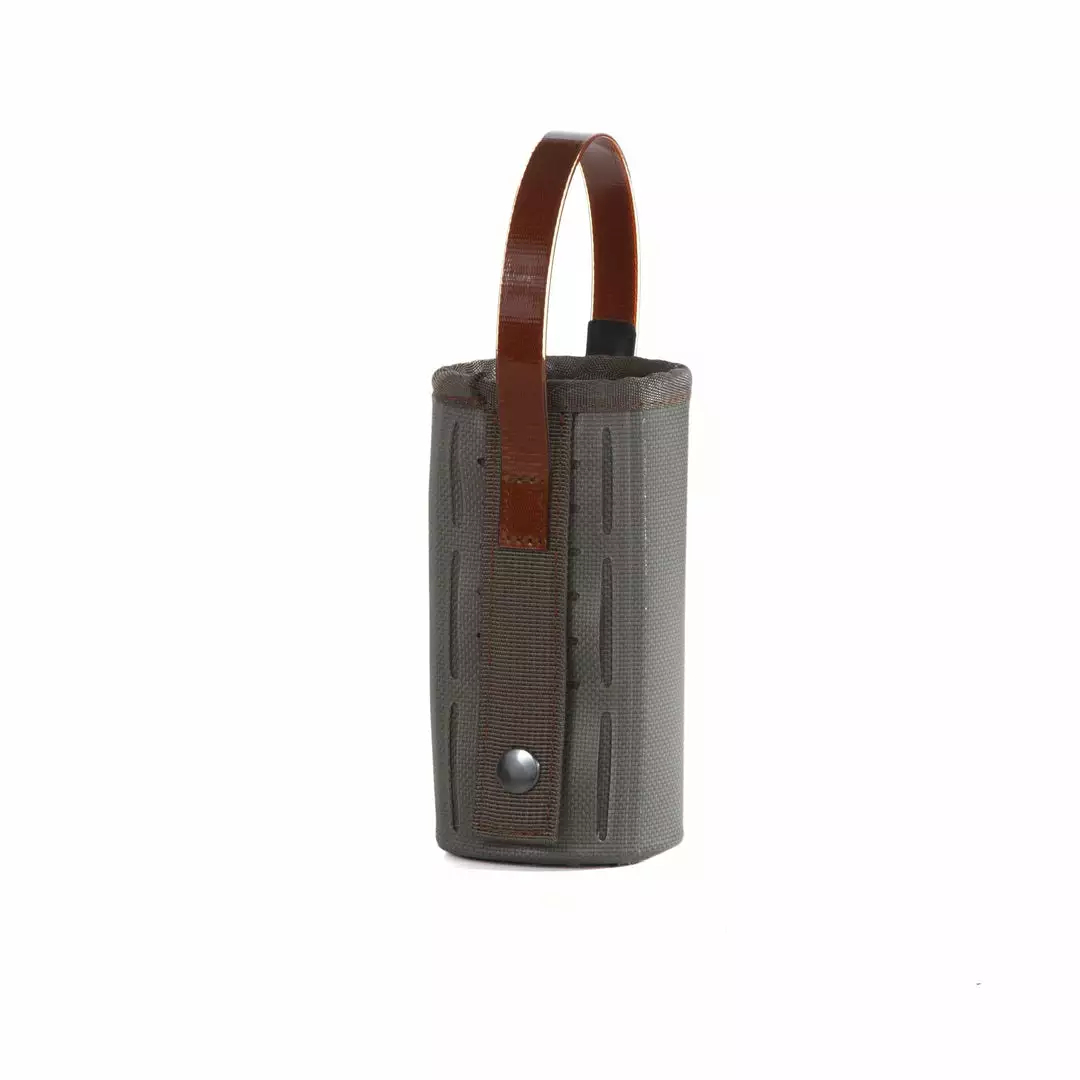 Accessories Fishpond Thunderhead Bear Spray Holder 4 Accessories Fishpond Thunderhead Bear Spray Holder