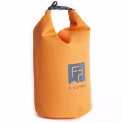 Fishpond Thunderhead Roll-Top Dry Bag