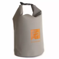 Fishpond Thunderhead Roll-Top Dry Bag