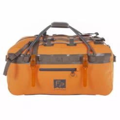 Fishpond Thunderhead Large Submersible Duffel Luggage
