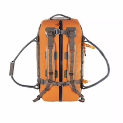 Fishpond Thunderhead Large Submersible Duffel Luggage