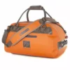 Luggage Fishpond Thunderhead Submersible Duffel