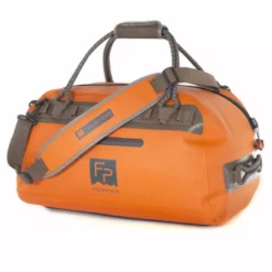 Luggage Fishpond Thunderhead Submersible Duffel