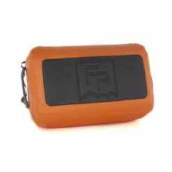 Luggage Fishpond Thunderhead Submersible Duffel