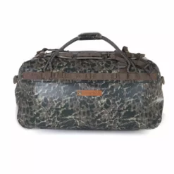 Fishpond Thunderhead Large Submersible Duffel Luggage