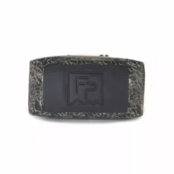 Fishpond Thunderhead Large Submersible Duffel Luggage