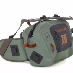 Packs & Vests Fishpond Thunderhead Submersible Lumbar Pack